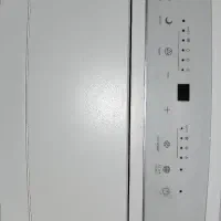 کولر گازی پرتابل گرین 12000|کولر گازی و فن‌کوئل|تهران, نارمک|دیوار