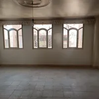 آپارتمان ۷۵ متری ۱ خواب