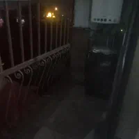 آپارتمان ۲واحدی طبقه دوم در خ جویبار .کوچه هم همه|اجارهٔ آپارتمان|قائمشهر, |دیوار