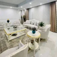 منزل اپارتمانی (هم خانه )