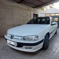پارس xu۷p مدل ۴۰۱ -کم کارکرد