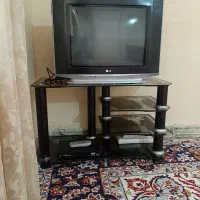 تلویزیون