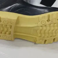 چکمه (کفش ملی)|کیف، کفش، کمربند|کرمانشاه, |دیوار