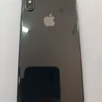 ایفون256xگیگ