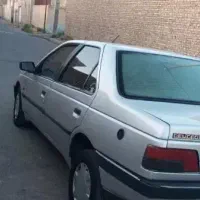 پژو405|خودرو سواری و وانت|رفسنجان, |دیوار