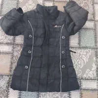 مانتو و لباس مجلسی|لباس|خواف, |دیوار