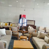 مبل الیزه|مبلمان خانگی و میز عسلی|یاسوج, |دیوار