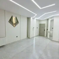 52متر/سوپرلوکس/تجلی زیبایی/پارکینگ سندی/بی همتا|فروش آپارتمان|تهران, شهر زیبا|دیوار