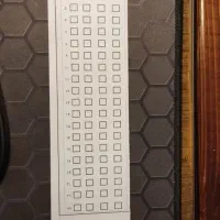 سرگـرمی و فراغـت  درآمد در خانه  با آموزش رایگان