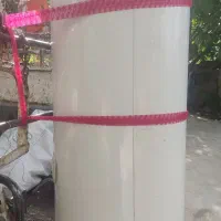 آبگرمکن ۶میلیون