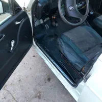 وانت پیکان مدل۸۶،دوگانه کارخانه|خودرو سواری و وانت|نیشابور, سرآب کوشک|دیوار