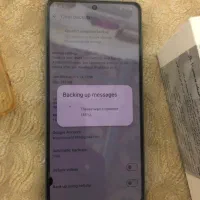 ردمی نوت ۱۳ پرو|موبایل|چابهار, |دیوار