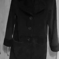 کاپشن و پالتو زنانه|لباس|رشت, شهرک آیت الله منتظری|دیوار