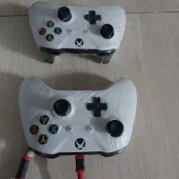 ایکس باکس وان اس|کنسول، بازی ویدئویی و آنلاین|مبارکه, |دیوار