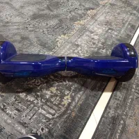 اسکوتر برقی بلوتوثی|دوچرخه، اسکیت، اسکوتر|شیراز, فرهنگیان|دیوار