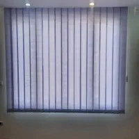 لوردراپه طرح سیمین زری بافت پرده دو مکانیزه