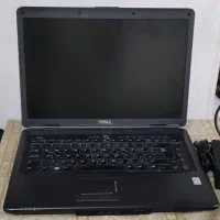 لپتاپ دل مدل Inspiron 1545|رایانه همراه|تهران, جی|دیوار