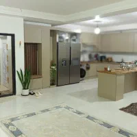 ۱۳۵ متر واحد اجاره