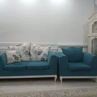 فروش مبل هفت نفره