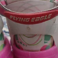 اسکیت فلاینگ ایگل|دوچرخه، اسکیت، اسکوتر|نیشابور, شهرک قدس|دیوار