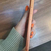 آیفون17 پرومکس iphone 17 promax|موبایل|اندیشه, اندیشه فاز ۱|دیوار