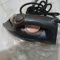 اتولباس