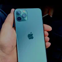 آیفون 11 Pro
