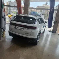 چانگان|خودرو سواری و وانت|قدس, شهرقدس|دیوار