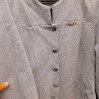 کاپشن دخترانه|لباس|شادگان, |دیوار