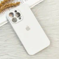 قاب آیفون ۱۳ پرو مکس