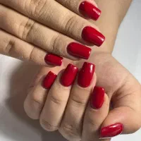 کاشت ناخن|خدمات آرایشگری و زیبایی|شیراز, شیشهگری|دیوار