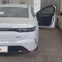 بی وای دی|خودرو سواری و وانت|اهواز, اهواز|دیوار