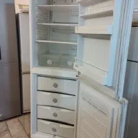 یخچال|یخچال و فریزر|محلات, |دیوار