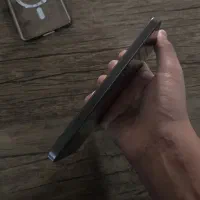 S24 FE|موبایل|مشهد, شهرک رازی (شهرک غرب)|دیوار