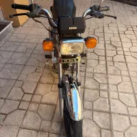 موتور|موتورسیکلت|ساوه, |دیوار