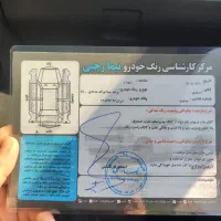پراید مدل ۸۴|خودرو سواری و وانت|نشتارود, |دیوار