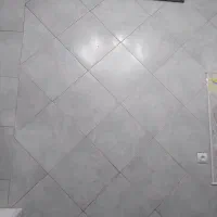اجاره اتاق جهت مطب