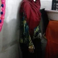 وسایل خیاطی. صفر تا 100