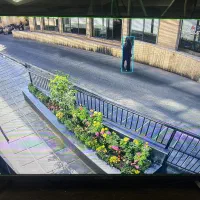 فروش‌ ونصب دوربین مداربسته ودزدگیر اقساط