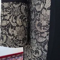 مانتو|لباس|مرند, |دیوار