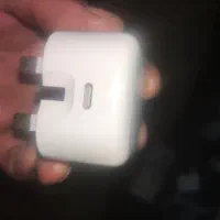 شارژر ایفون اصلی