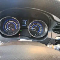 شاهین اتومات ۱۴۰۳ CVT|خودرو سواری و وانت|کرمانشاه, |دیوار