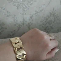 دستبند|بدلیجات|اردبیل, |دیوار