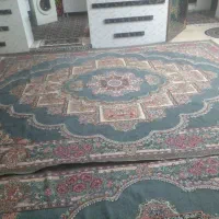 روفرشی ۱۲متری دوعدرحدنو|روفرشی|اراک, |دیوار