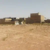 200-متر-سند6-دانگ-تک-برگ-دهانه-8متر