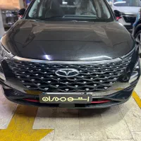 فونیکس اف ایکس fx