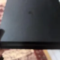 پی اس 4