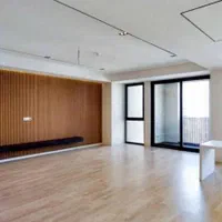 138متر3خ/نوسازسرمایهگذاری/سازه مدرن وهوشمند/بهنام|فروش آپارتمان|تهران, مهران|دیوار