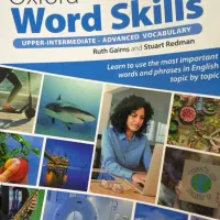 اموزش زبان انگلیسی و دروس ابتدایی