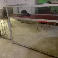 فروش میز و ویترین